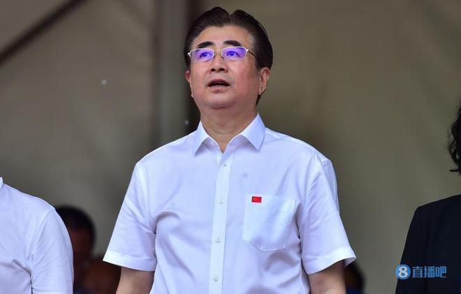 狠狠综合久久综合网站